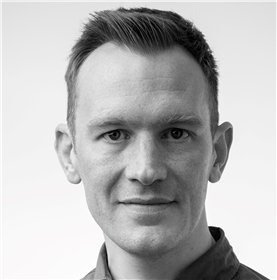 Astrimar's Steve Walls achieves CEng