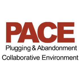 Astrimar to present to PACE Meeting